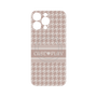 プレミアムパネル with MagSafe［ YOUR CASE YOUR PLAY - オリジナル - コスメ好き ］