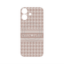 プレミアムパネル with MagSafe［ YOUR CASE YOUR PLAY - オリジナル - コスメ好き ］