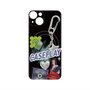 プレミアムパネル with MagSafe［ YOUR CASE YOUR PLAY - オリジナル - 音楽好き ］