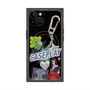 プレミアムパネル with MagSafe［ YOUR CASE YOUR PLAY - オリジナル - 音楽好き ］