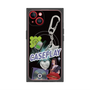 プレミアムパネル with MagSafe［ YOUR CASE YOUR PLAY - オリジナル - 音楽好き ］