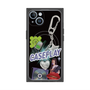 プレミアムパネル with MagSafe［ YOUR CASE YOUR PLAY - オリジナル - 音楽好き ］