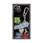 プレミアムパネル with MagSafe［ YOUR CASE YOUR PLAY - オリジナル - 音楽好き ］