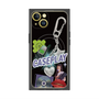 プレミアムパネル with MagSafe［ YOUR CASE YOUR PLAY - オリジナル - 音楽好き ］