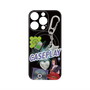 プレミアムパネル with MagSafe［ YOUR CASE YOUR PLAY - オリジナル - 音楽好き ］