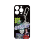 プレミアムパネル with MagSafe［ YOUR CASE YOUR PLAY - オリジナル - 音楽好き ］