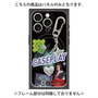 プレミアムパネル with MagSafe［ YOUR CASE YOUR PLAY - オリジナル - 音楽好き ］