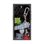 プレミアムパネル with MagSafe［ YOUR CASE YOUR PLAY - オリジナル - 音楽好き ］