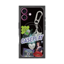 プレミアムパネル with MagSafe［ YOUR CASE YOUR PLAY - オリジナル - 音楽好き ］