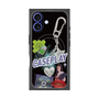 プレミアムパネル with MagSafe［ YOUR CASE YOUR PLAY - オリジナル - 音楽好き ］