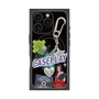 プレミアムパネル with MagSafe［ YOUR CASE YOUR PLAY - オリジナル - 音楽好き ］