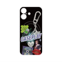プレミアムパネル with MagSafe［ YOUR CASE YOUR PLAY - オリジナル - 音楽好き ］