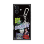 プレミアムパネル with MagSafe［ YOUR CASE YOUR PLAY - オリジナル - 音楽好き ］