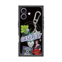 プレミアムパネル with MagSafe［ YOUR CASE YOUR PLAY - オリジナル - 音楽好き ］