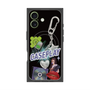 プレミアムパネル with MagSafe［ YOUR CASE YOUR PLAY - オリジナル - 音楽好き ］