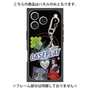 プレミアムパネル with MagSafe［ YOUR CASE YOUR PLAY - オリジナル - 音楽好き ］