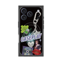 プレミアムパネル with MagSafe［ YOUR CASE YOUR PLAY - オリジナル - 音楽好き ］