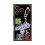 プレミアムパネル with MagSafe［ YOUR CASE YOUR PLAY - オリジナル - 音楽好き ］