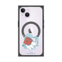 プレミアムパネル with MagSafe［ MOOMIN - Moomin ］
