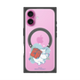 プレミアムパネル with MagSafe［ MOOMIN - Moomin ］