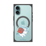 プレミアムパネル with MagSafe［ MOOMIN - Moomin ］