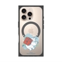 プレミアムパネル with MagSafe［ MOOMIN - Moomin ］