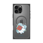 プレミアムパネル with MagSafe［ MOOMIN - Moomin ］