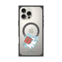 プレミアムパネル with MagSafe［ MOOMIN - Moomin ］
