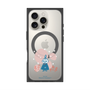 プレミアムパネル with MagSafe［ MOOMIN - Little My ］