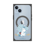 プレミアムパネル with MagSafe［ MOOMIN - Snorkmaiden ］