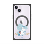 プレミアムパネル with MagSafe［ MOOMIN - Snorkmaiden ］