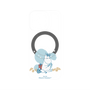 プレミアムパネル with MagSafe［ MOOMIN - Snorkmaiden ］