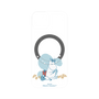 プレミアムパネル with MagSafe［ MOOMIN - Snorkmaiden ］