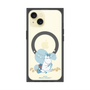 プレミアムパネル with MagSafe［ MOOMIN - Snorkmaiden ］