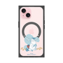 プレミアムパネル with MagSafe［ MOOMIN - Snorkmaiden ］
