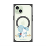 プレミアムパネル with MagSafe［ MOOMIN - Snorkmaiden ］
