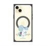 プレミアムパネル with MagSafe［ MOOMIN - Snorkmaiden ］