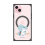 プレミアムパネル with MagSafe［ MOOMIN - Snorkmaiden ］