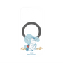 プレミアムパネル with MagSafe［ MOOMIN - Snorkmaiden ］