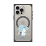 プレミアムパネル with MagSafe［ MOOMIN - Snorkmaiden ］