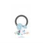 プレミアムパネル with MagSafe［ MOOMIN - Snorkmaiden ］
