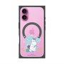 プレミアムパネル with MagSafe［ MOOMIN - Snorkmaiden ］