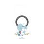 プレミアムパネル with MagSafe［ MOOMIN - Snorkmaiden ］