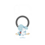 プレミアムパネル with MagSafe［ MOOMIN - Snorkmaiden ］