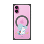 プレミアムパネル with MagSafe［ MOOMIN - Snorkmaiden ］