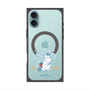 プレミアムパネル with MagSafe［ MOOMIN - Snorkmaiden ］