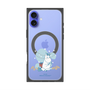プレミアムパネル with MagSafe［ MOOMIN - Snorkmaiden ］