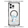 プレミアムパネル with MagSafe［ MOOMIN - Snorkmaiden ］