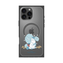 プレミアムパネル with MagSafe［ MOOMIN - Snorkmaiden ］