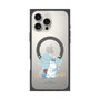 プレミアムパネル with MagSafe［ MOOMIN - Snorkmaiden ］